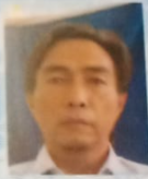 ANDERSON DIWAYUDHA